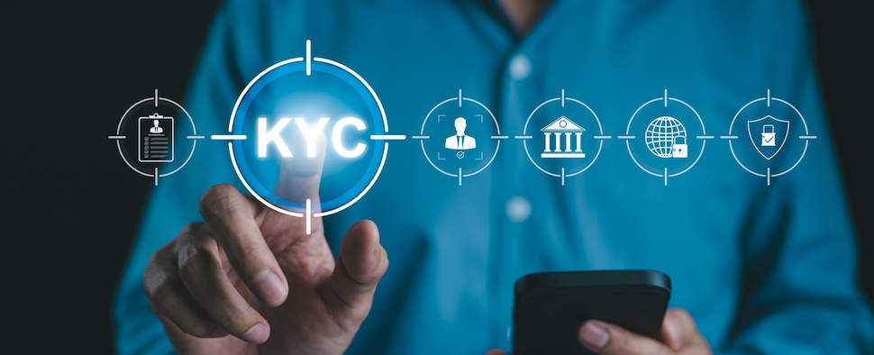 KYC